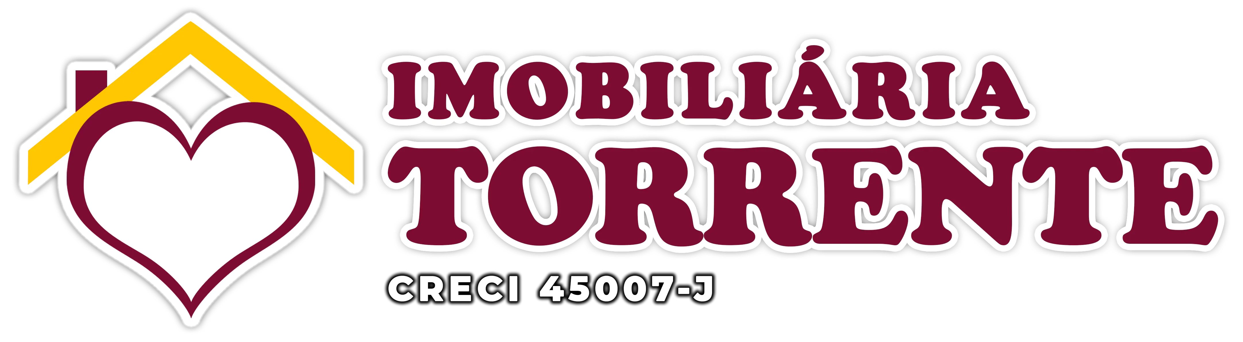 Imobiliária Torrente | Compra, Venda e Locação de Casas e Apartamentos