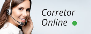 CHAT CORRETOR ONLINE || MAIS INFORMAÇÕES SOBRE OS IMÓVEIS À VENDA || IMOBILIÁRIA TORRENTE
