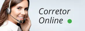 CHAT CORRETOR ONLINE || MAIS INFORMAÇÕES SOBRE OS IMÓVEIS OU LANÇAMENTOS || IMOBILIÁRIA TORRENTE