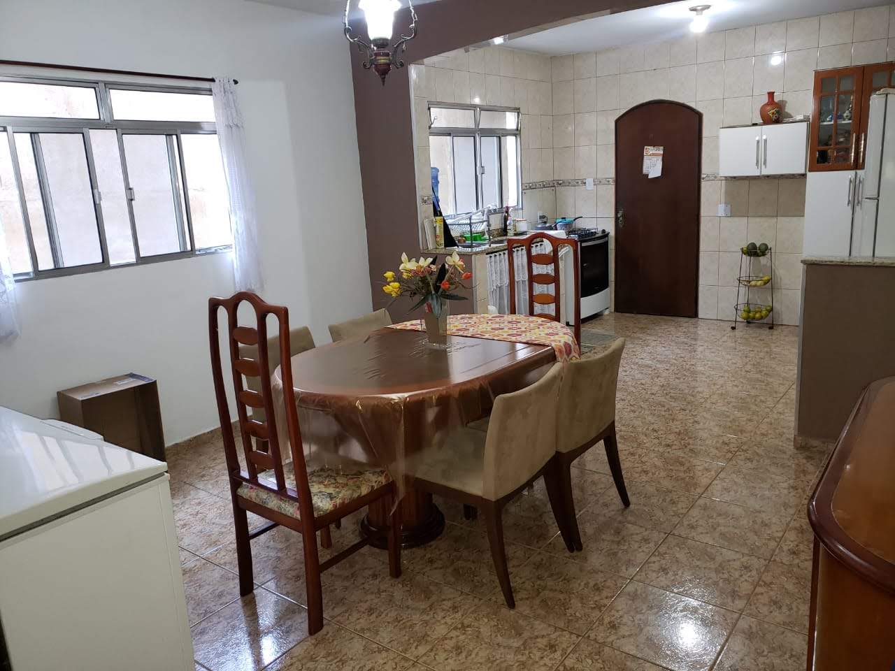 $FotoDTitulo || Venda de Imóveis || Imobiliária Torrente