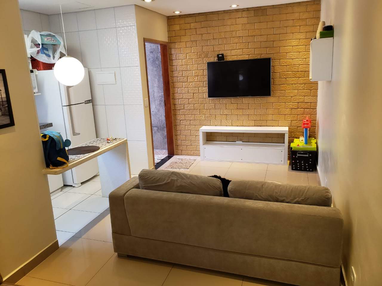 $FotoDTitulo || Venda de Imóveis || Imobiliária Torrente