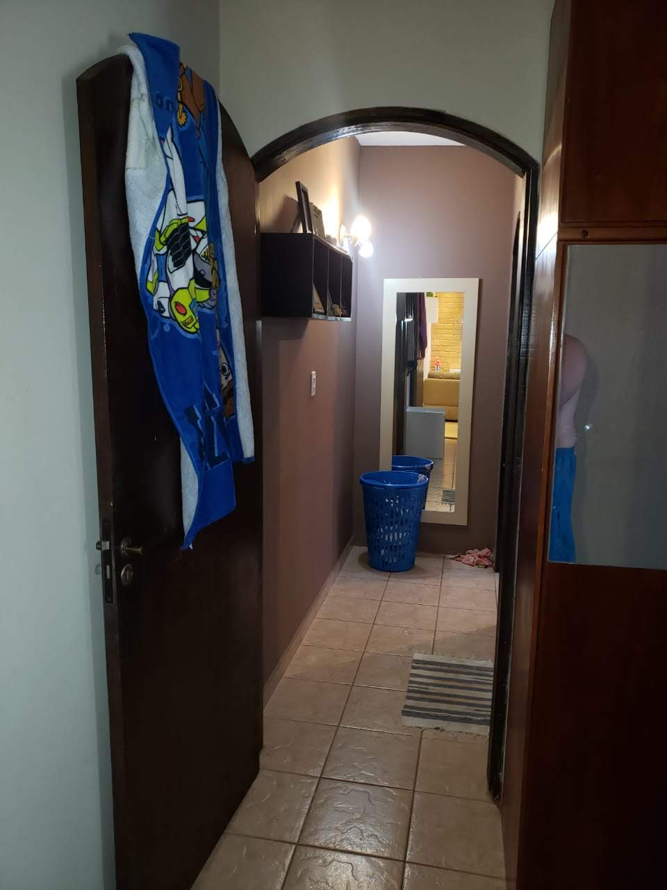 $FotoDTitulo || Venda de Imóveis || Imobiliária Torrente