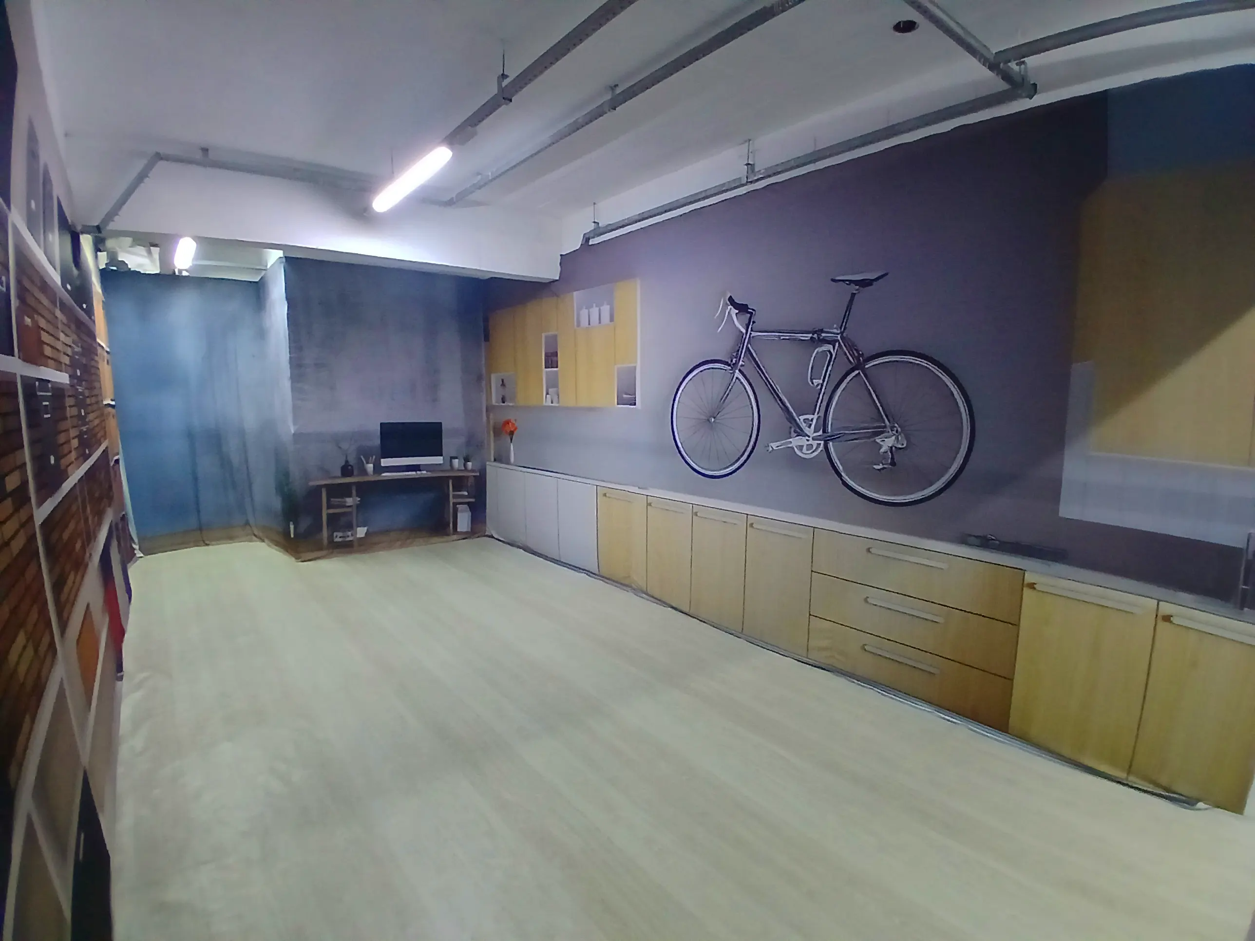 Horizon Residencial || Apartamentos de alto padrão de 95 e 119 m² || 3 ou 4 Dormitórios com Suítes, Varanda Gourmet e 2 Vagas de Garagem || Hobby Box || Lazer Completo e Localização privilegiada