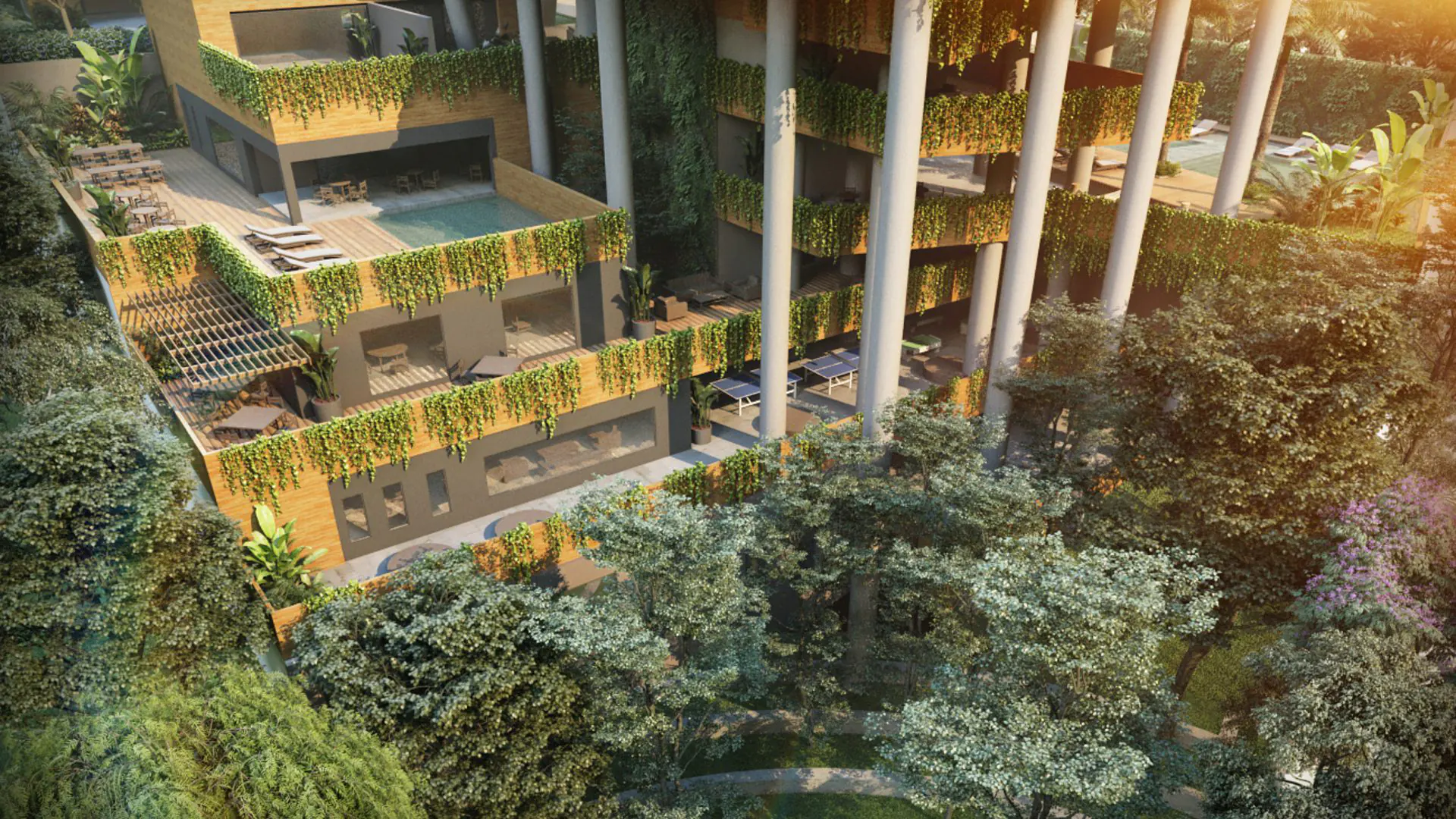 Residencial Arken || Lazer completo || Apartamentos de 82, 75 e 66 m² || 3 dorms ou 2 dorms com living ampliado || Varanda gourmet com churrasqueira e jardim || 1 ou 2 vagas de garagem || Depósito privativo || Financiamento direto com a construtora Vegus || Arken Residencial