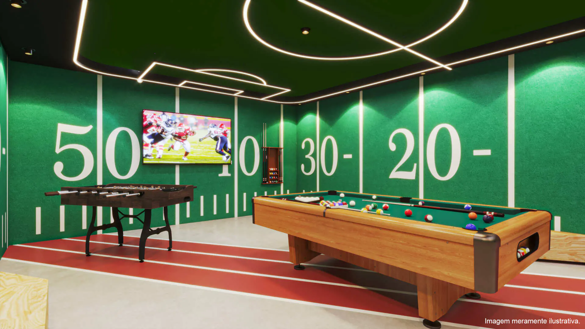 Residencial Arken || Lazer completo || Apartamentos de 82, 75 e 66 m² || 3 dorms ou 2 dorms com living ampliado || Varanda gourmet com churrasqueira e jardim || 1 ou 2 vagas de garagem || Depósito privativo || Financiamento direto com a construtora Vegus || Arken Residencial