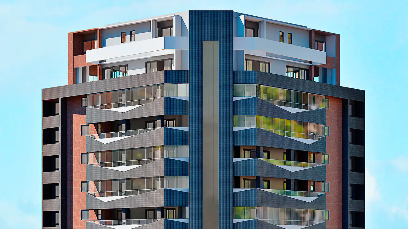 AYA Residencial || Apartamentos de alto padrão de 172 m² com opção Duplex de 303 m² || 3 ou 4 Dormitórios com Suítes, Varanda Gourmet e 2 ou 3 Vagas de Garagem  || Conheça o AYA Residencial da Construtora Vegus em Guarulhos || Lazer Completo e Localização Privilegiada em um empreendimento Moderno e Sofisticado