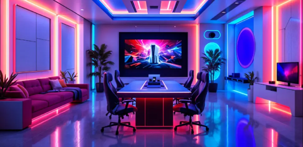 Horizon Residencial || Apartamentos de Alto padrão no Centro de Guarulhos || Lazer completo || Espaço Gamer || Apartamentos de 95 e 119 m² com 3 ou 4 dormitórios