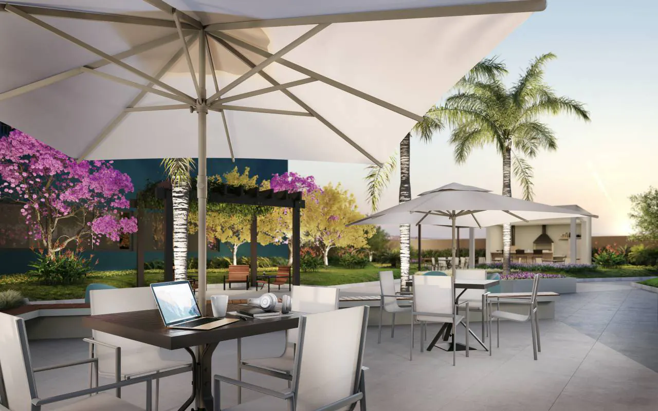 Altano Lago dos Patos || Lazer completo em um dos bairros mais nobres de Guarulhos e a poucos metros do Lago dos Patos || Apartamentos de 69, 59, 56 e 43 m² || Altano Lago dos Patos