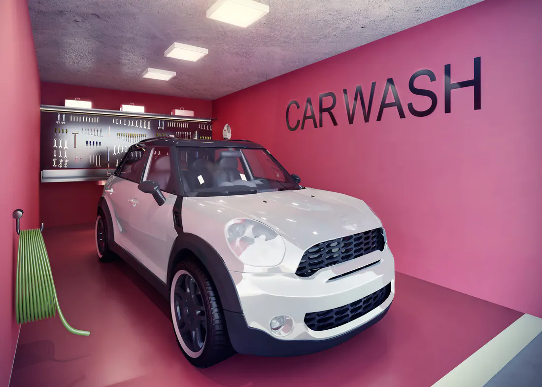 Siver Resort Bosque Maia || 35 itens de lazer, segurança e comodidade ao lado do Parque Shopping Maia || Apartamentos de 61, 58, 56 e 45 m², 1 ou 2 dorms com suíte, varanda gourmet e 1 ou 2 vagas || Siver Resort Bosque Maia