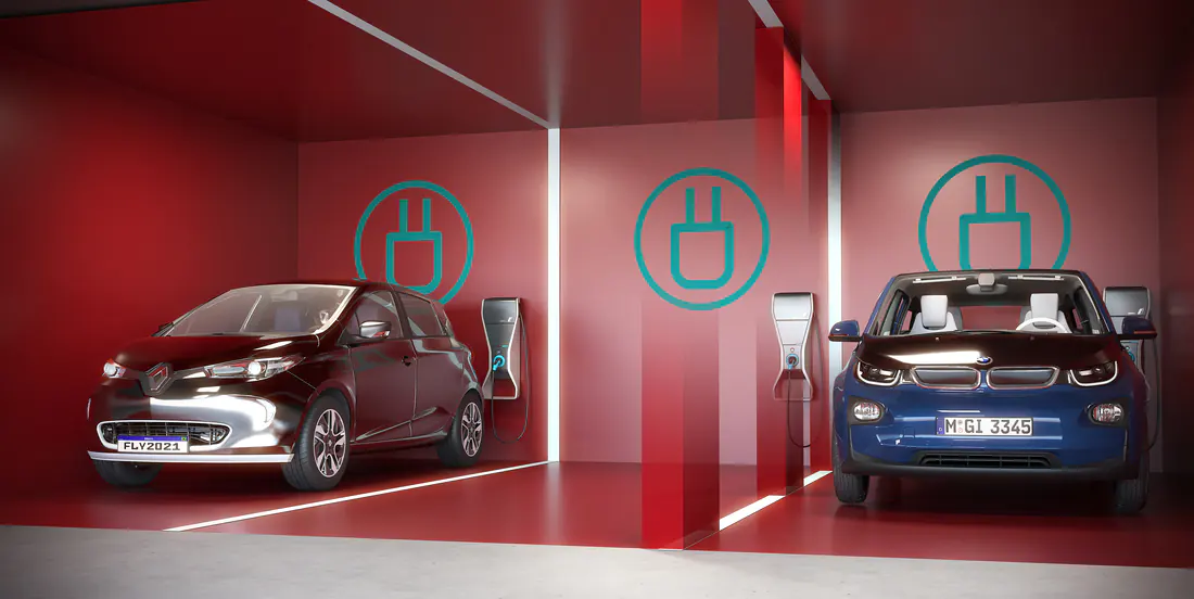 Siver Resort Bosque Maia || 35 itens de lazer, segurança e comodidade ao lado do Parque Shopping Maia || Apartamentos de 61, 58, 56 e 45 m², 1 ou 2 dorms com suíte, varanda gourmet e 1 ou 2 vagas || Siver Resort Bosque Maia