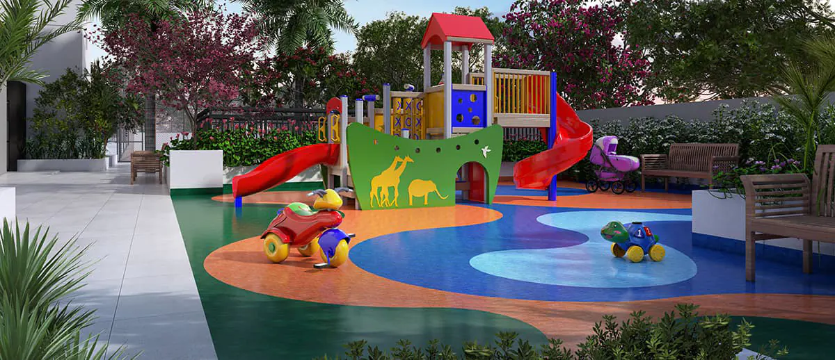 Visione Internacional || Um empreendimento com lazer completo e plantas únicas de 61 e 67 m² com 3 dormitórios || Visione Internacional