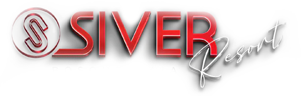 Siver Resort Bosque Maia || Apartamentos de 62, 58 e 56 m² || 2 Dormitórios, 1 Suíte, Varanda Gourmet, 1 ou 2 Vagas de Garagem || 35 itens de lazer || Entrega em Dezembro de 2024