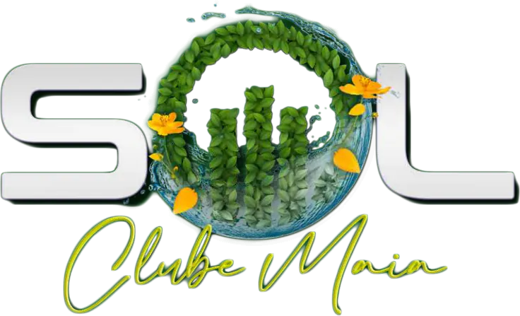 Sol Clube Maia || Apartamentos de 41, 46 e 58 m² || 2 e 3 dormitórios com suíte || 1 ou 2 vagas de garagem || Lazer completo || Torre Única || Financiamento pelo Minha Casa Minha Vida