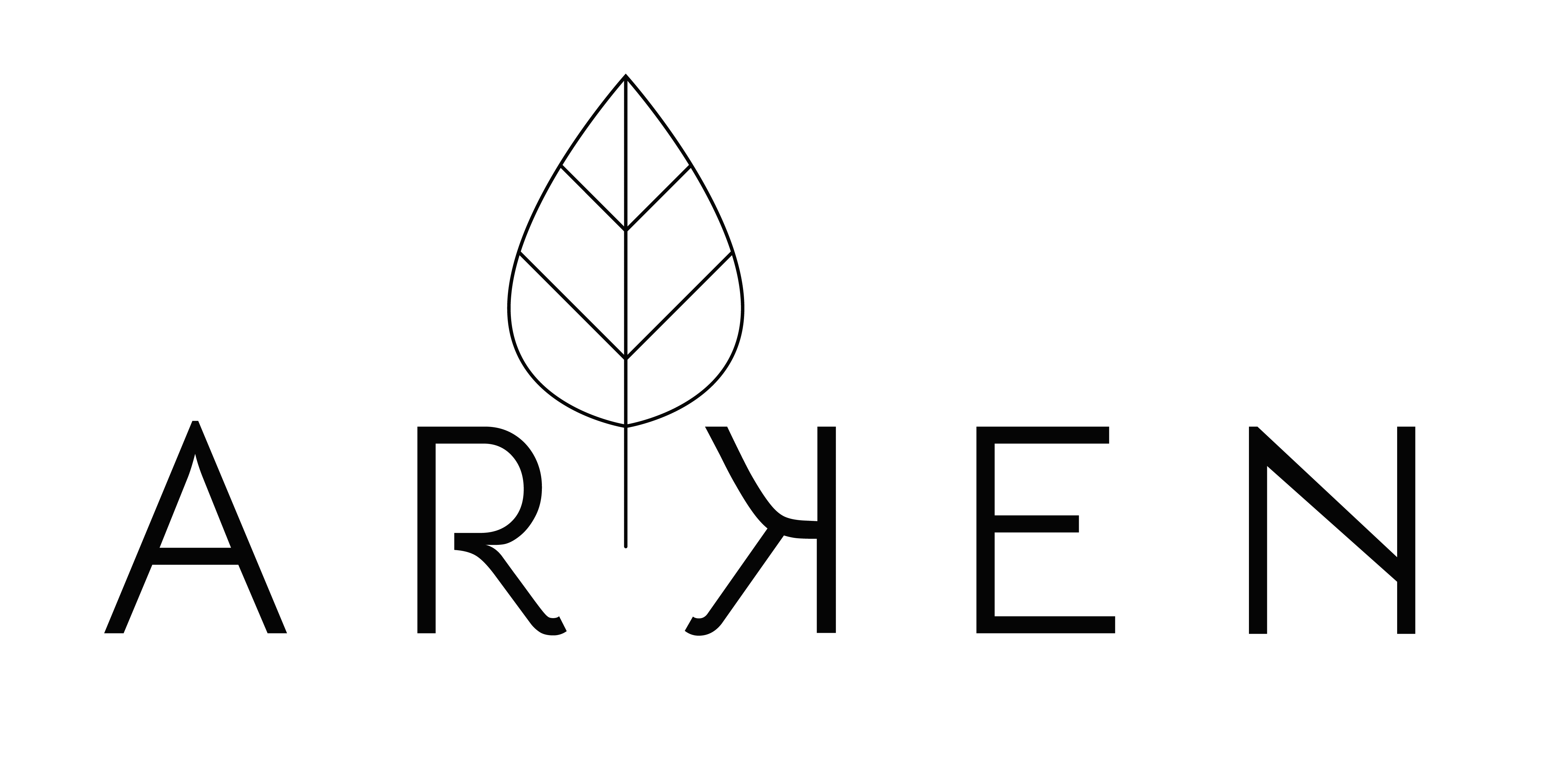 Arken Residencial || Apartamentos de 82, 75 e 66 m² || 2 ou 3 Dorms, varanda gourmet com churrasqueira e jardim, depósito privativo e 1 ou 2 vagas de garagem || Financiamento direto com a Construtora Vegus