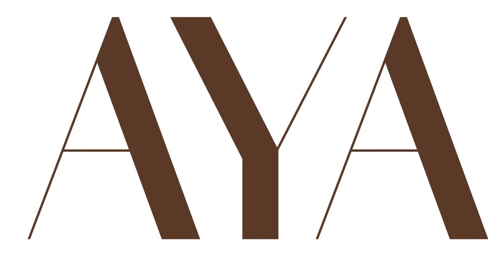 Aya Vila Augusta || Apartamentos de 172 e 304 m² || 4 e 3 dormitórios com suítes, living ampliado com varanda gourmet, 2 e 3 vagas de garagem e depósito privativo || Financiamento direto com a construtora Vegus