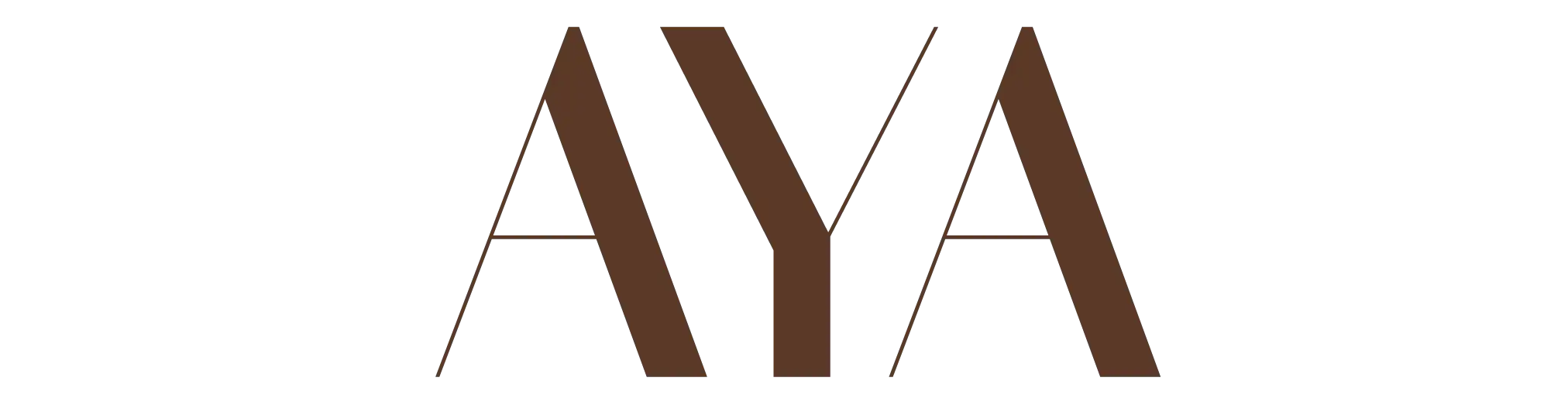 AYA Residencial | Apartamentos de alto padrão de 95 e 119 m² | 3 ou 4 dormitórios com suítes, varanda gourmet, 1 ou 2 vagas de garagem e lazer completo | COMPRE NA PLANTA E FINANCIE DIRETO COM A CONSTRUTORA 