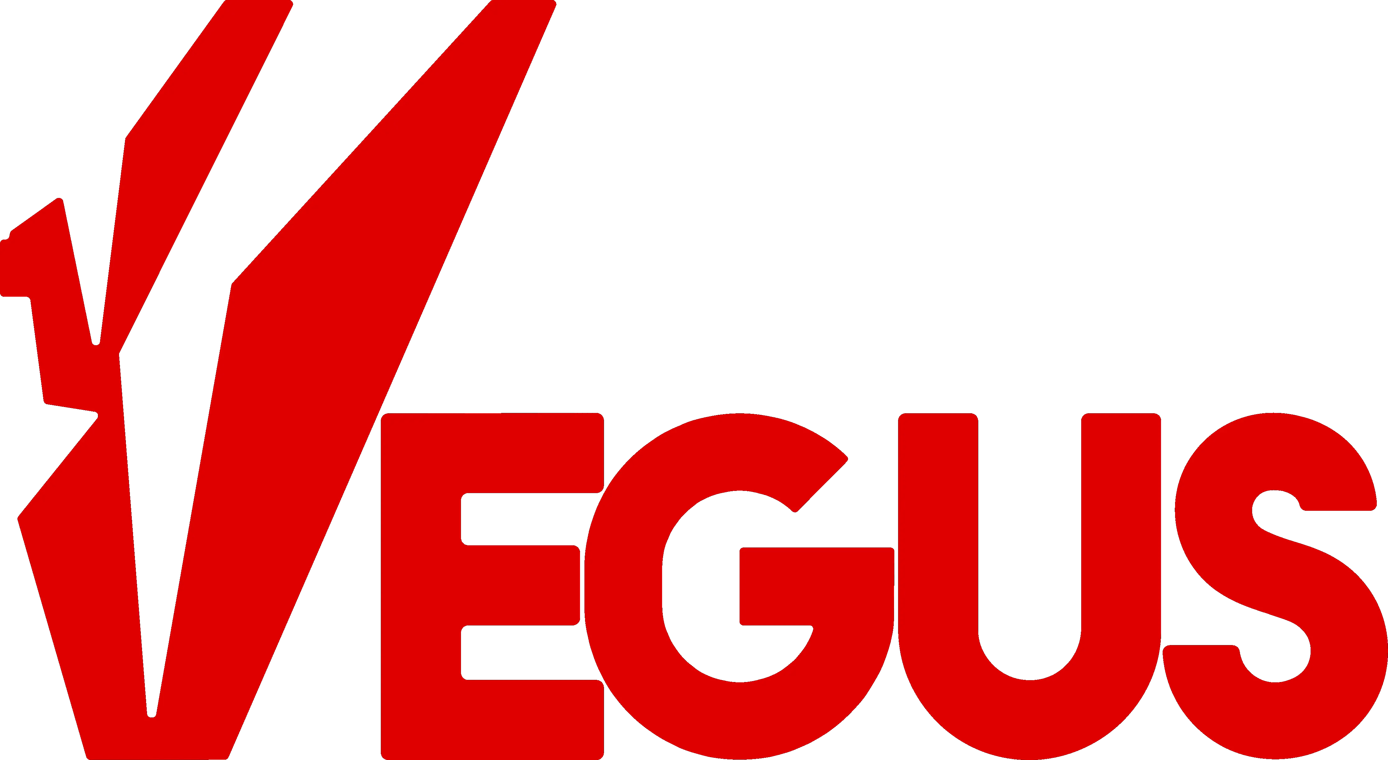 Construtora Vegus || Arken Residencial