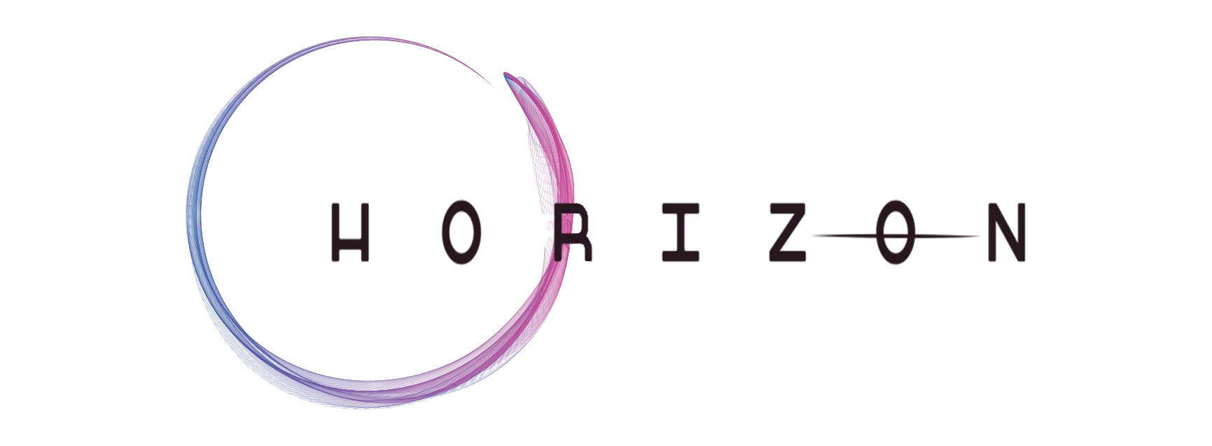 Horizon Residencial || Apartamentos de 95 a 119 m² || 4 e 3 dormitórios com suítes, varanda gourmet com churrasqueira e 1 ou 2 vagas de garagem || Obras adiantadas e entrega para Agosto de 2027 || Financiamento direto com a Construtora Vegus