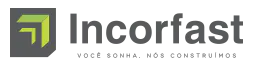 Construtora Incorfast Altano Lago dos Patos || Altano Lago dos Patos