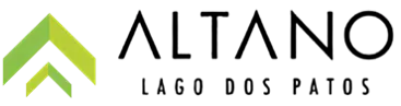 Altano Lago dos Patos || Altano Lago dos Patos || Lançamento da 3ª torre || Apartamentos de 69 e 59 m²  de 2 dormitórios, 1 suíte, varanda gourmet, 1 ou 2 vagas livres e cobertas