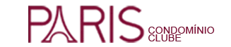 Paris Lago dos Patos | Apartamentos de alto padrão de 45, 55 e 68 m² | 2 ou 3 dormitórios com suíte, varanda gourmet, 1 ou 2 vagas de garagem e lazer completo | Pronto para morar no melhor endereço da Vila Rosália