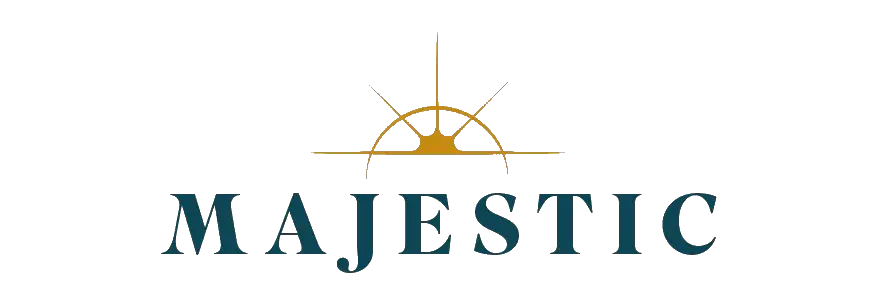 MAJESTIC Bosque Maia | Apartamentos de alto padrão de 98.9 m² | 2 ou 3 dormitórios com suítes, varanda gourmet, 2 vagas de garagem e lazer completo | COMPRE DIRETO COM A CONSTRUTORA SEU NOVO APARTAMENTO NA PLANTA