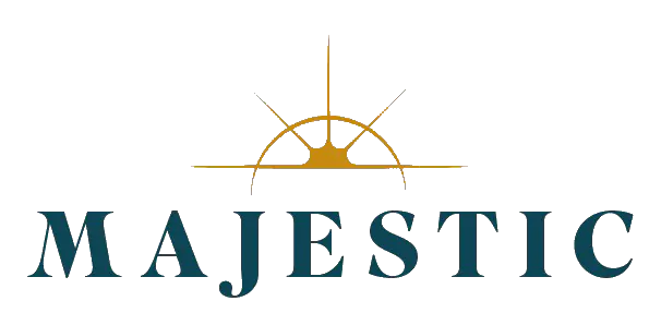 Majestic Residencial || Apartamentos de Alto Padrão de 98 m² com 3 dormitórios, 2 suítes, ampla varanda gourmet e 2 vagas de garagem || Torre Única com lazer completo ao lado do Bosque Maia