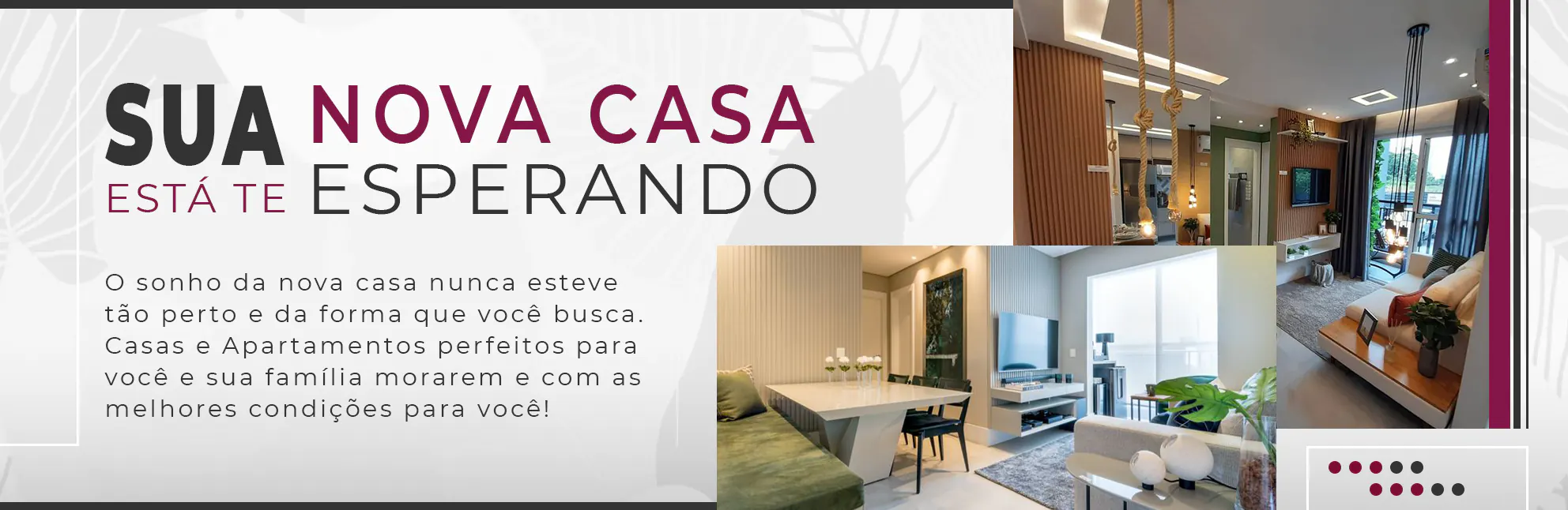 O imóvel que você estava procurando para comprar está aqui com as melhores condições de compra e de financiamento na região em que procura || Casas & Apartamentos à Venda em Guarulhos || Imobiliária Torrente